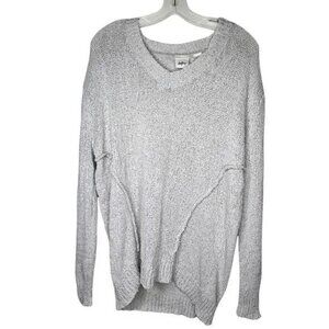 Daytrip Sweater